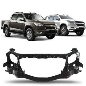 PAINEL DIANTEIRO S10 12/24 TRAILBLAZER 15/18 IMPORTADO