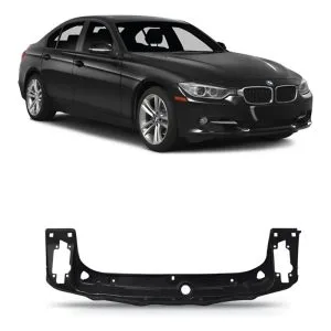 PAINEL DIANTEIRO SUPERIOR BMW S3 13/17 IMPORTADO