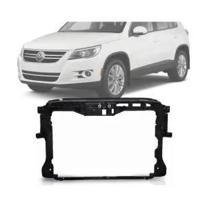 PAINEL DIANTEIRO TIGUAN 09/17 IMPORTADO