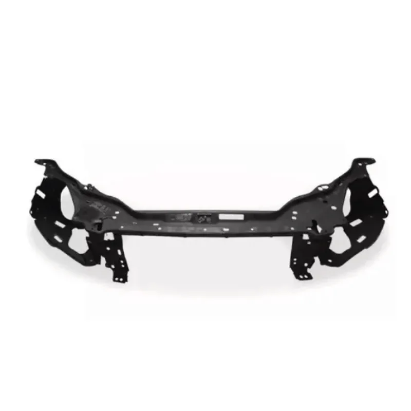 PAINEL DIANTEIRO XC60 08/13 IMPORTADO - Imagem 2