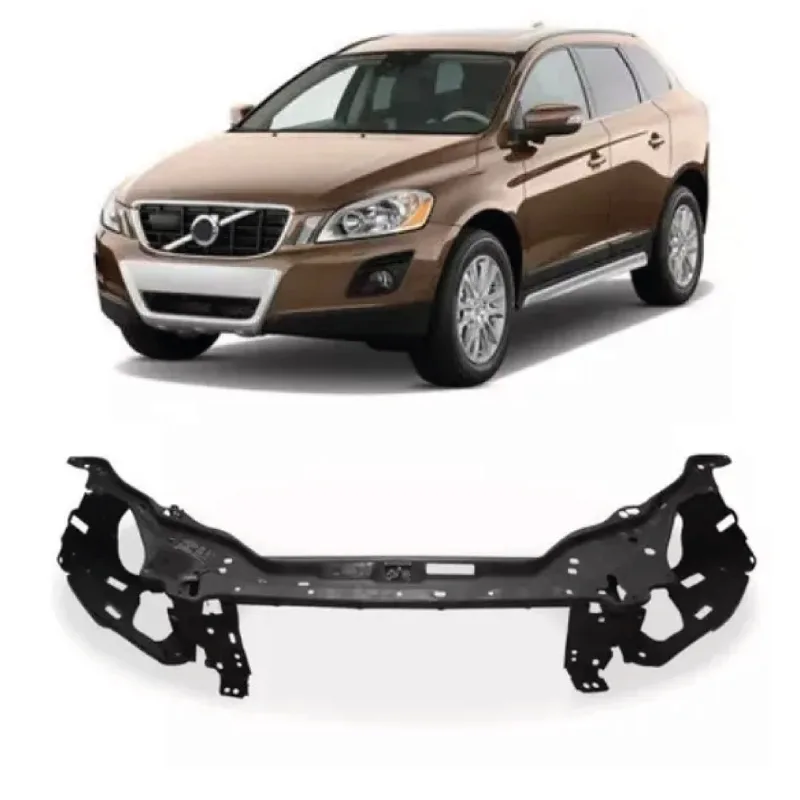 PAINEL DIANTEIRO XC60 08/13 IMPORTADO