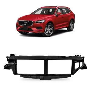 PAINEL DIANTEIRO XC60 18/21 IMPORTADO