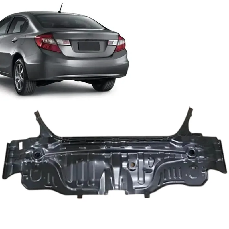 PAINEL TRASEIRO CIVIC 12/16 IMPORTADO