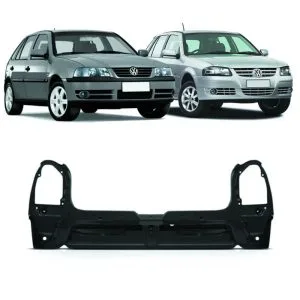 PAINEL TRASEIRO GOL G3/ G4 00/08 NACIONAL