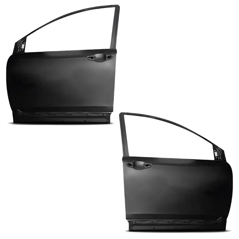 PORTA LATERAL DIANTEIRA CRV 12/17 IMPORTADA - Imagem 4