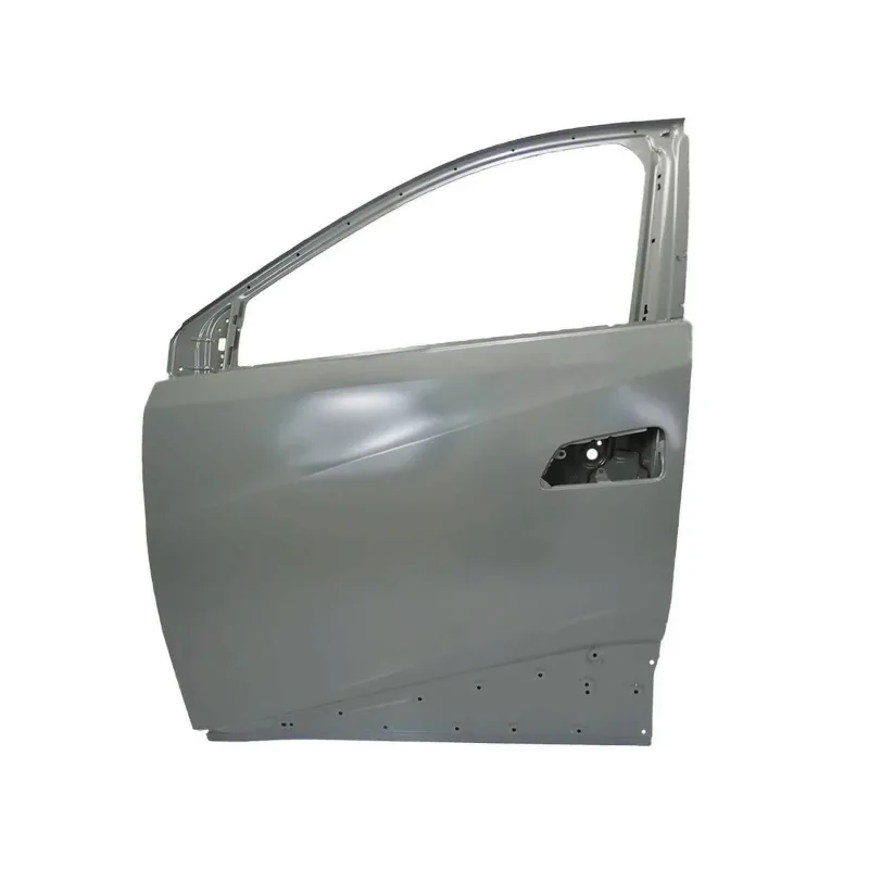 PORTA LATERAL DIANTEIRA DOLPHIN MINI 23/26 IMPORTADA - Imagem 3