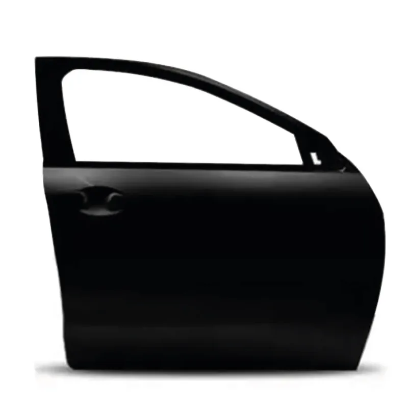 PORTA LATERAL DIANTEIRA HRV 15/21 IMPORTADA - Imagem 2