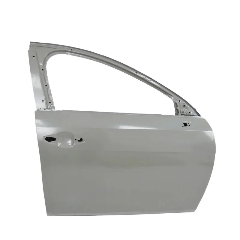 PORTA LATERAL DIANTEIRA KING 24/25 IMPORTADA - Imagem 2