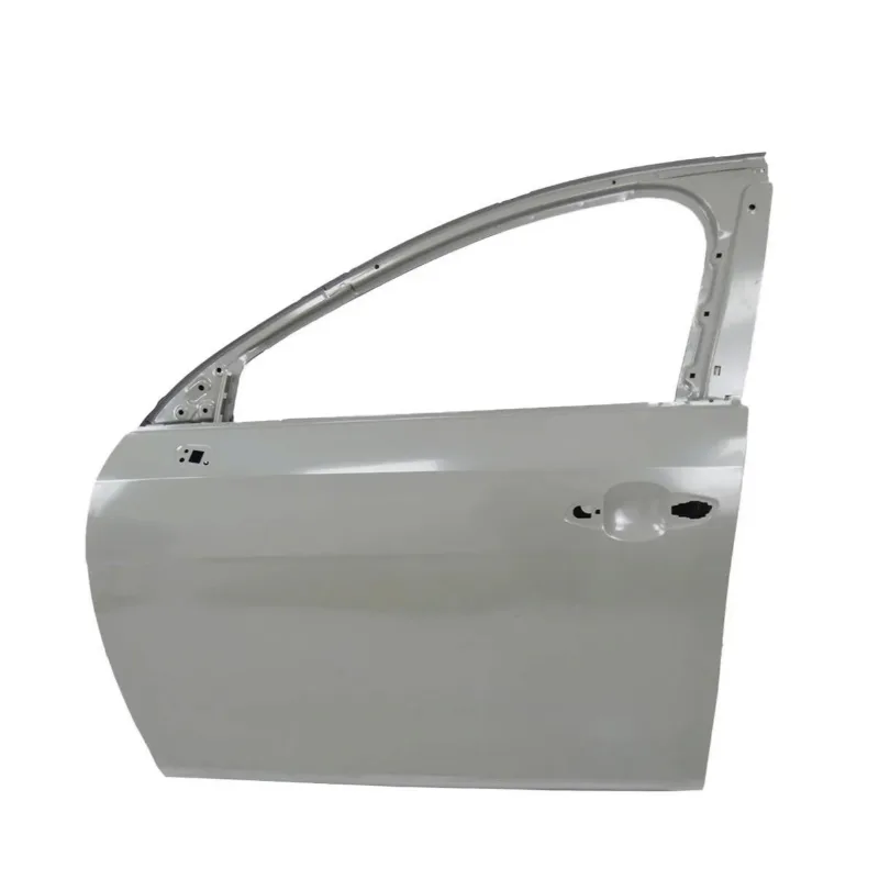 PORTA LATERAL DIANTEIRA KING 24/25 IMPORTADA - Imagem 4