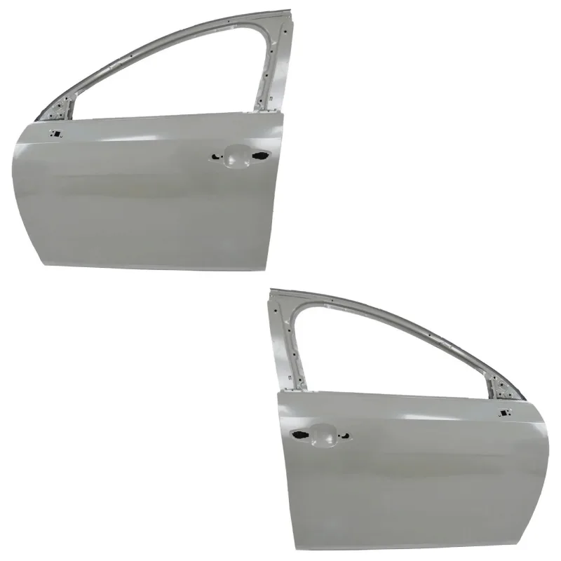 PORTA LATERAL DIANTEIRA KING 24/25 IMPORTADA - Imagem 3
