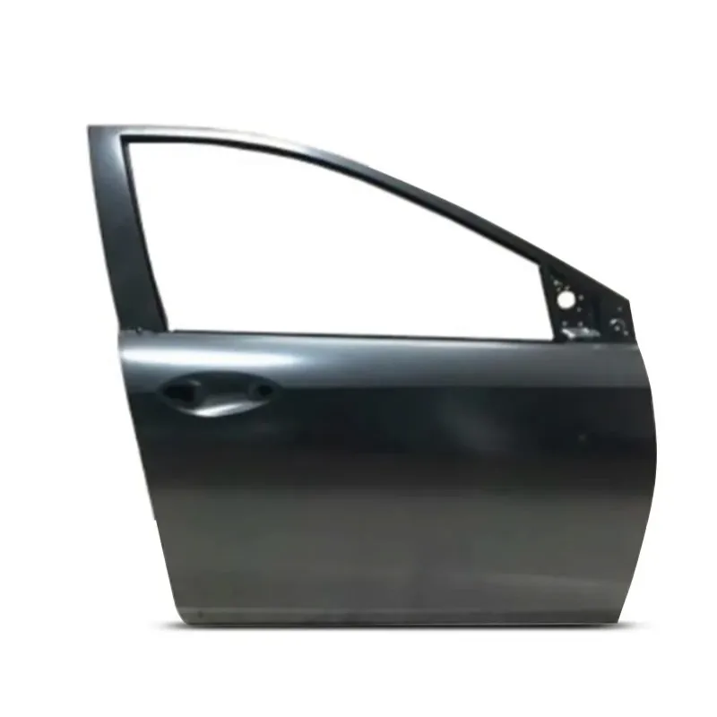 PORTA LATERAL DIANTEIRA ONIX 20/25 IMPORTADA - Imagem 2