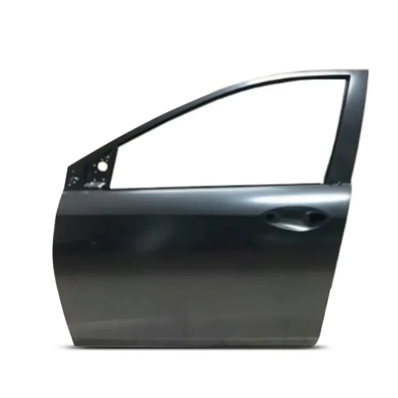 PORTA LATERAL DIANTEIRA ONIX 20/25 IMPORTADA - Imagem 3