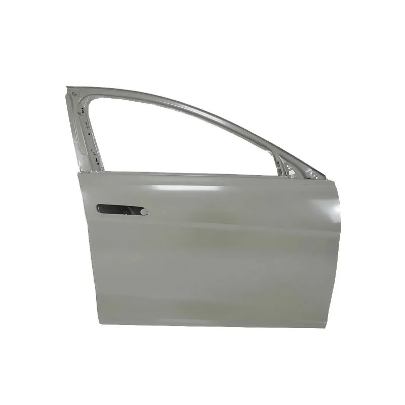 PORTA LATERAL DIANTEIRA SEAL 23/25 IMPORTADA - Imagem 2