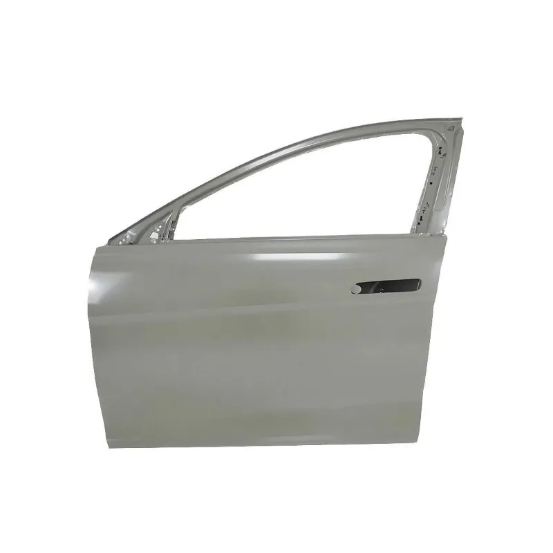 PORTA LATERAL DIANTEIRA SEAL 23/25 IMPORTADA - Imagem 3