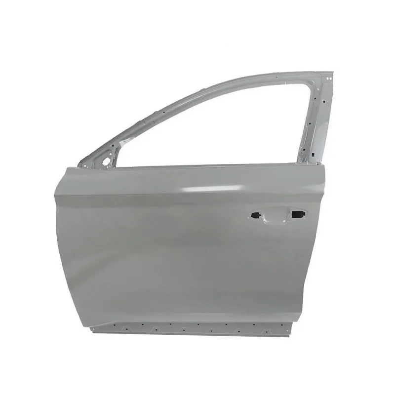 PORTA LATERAL DIANTEIRA SONG PLUS 24/25 IMPORTADA - Imagem 3