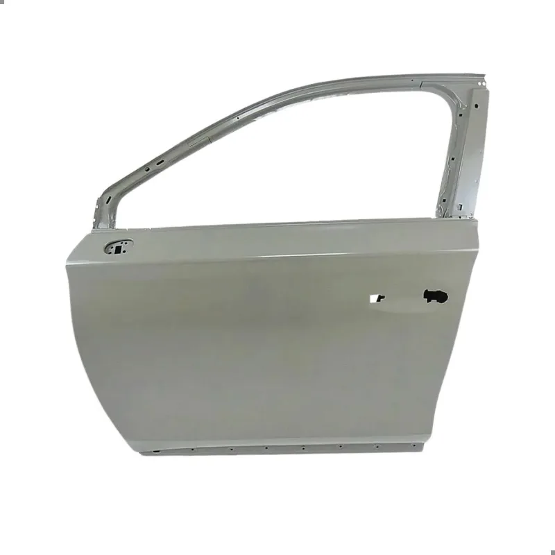 PORTA LATERAL DIANTEIRA TAN 22/24 IMPORTADA - Imagem 3
