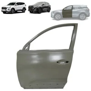 PORTA LATERAL DIANTEIRA TIGGO 7 SPORT 24/26 IMPORTADA