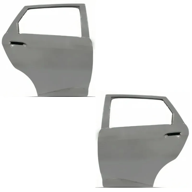 PORTA LATERAL TRASEIRA DOLPHIN MINI 23/26 IMPORTADA - Imagem 4