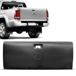 TAMPA CACAMBA AMAROK 10/24 IMPORTADA