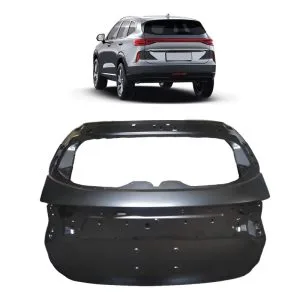 TAMPA PORTA MALA HAVAL H6 23/25 IMPORTADA