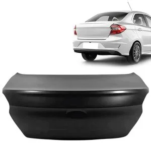 TAMPA PORTA MALA KA SEDAN 15/22 IMPORTADA