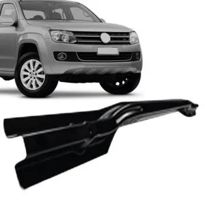 TRAVESSA INFERIOR AMAROK 10/24 IMPORTADA