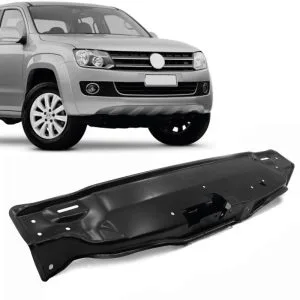 TRAVESSA SUPERIOR AMAROK 10/24 IMPORTADA