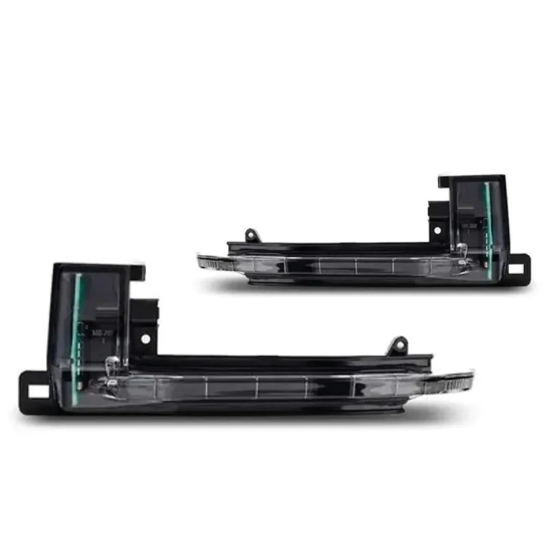 PISCA RETROVISOR EXTERNO A4/ A5 07/10 Q3 11/16 - Imagem 4