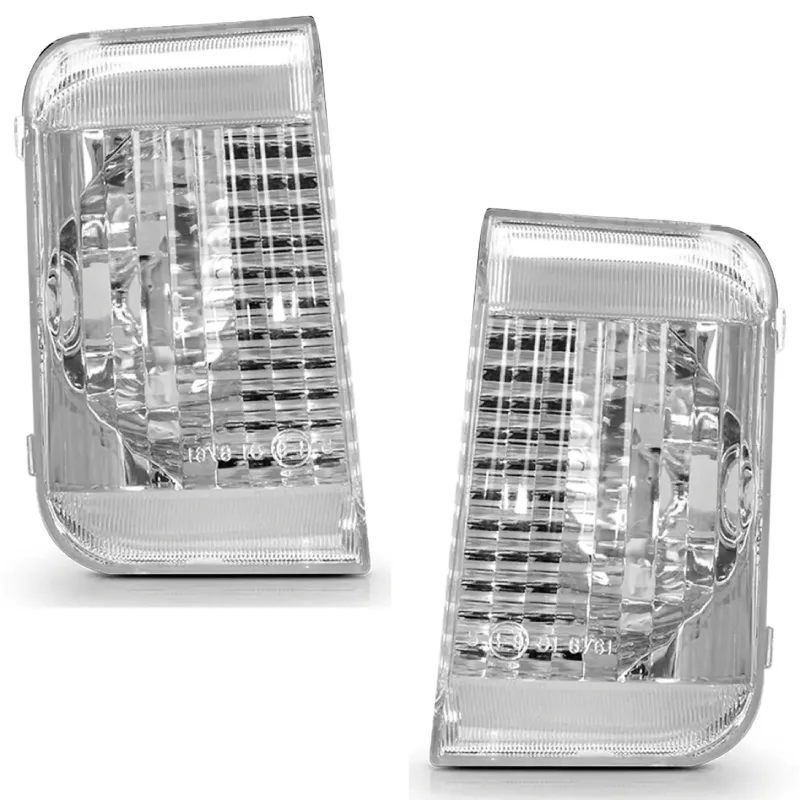 PISCA RETROVISOR DUCATO 18/26 JUMPER BOXER 18/25 EXT - Imagem 4