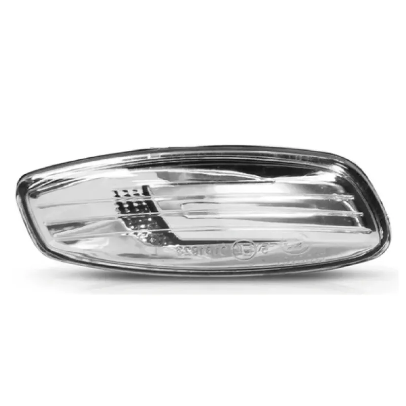 PISCA RETROVISOR 308 11/15 - Imagem 2