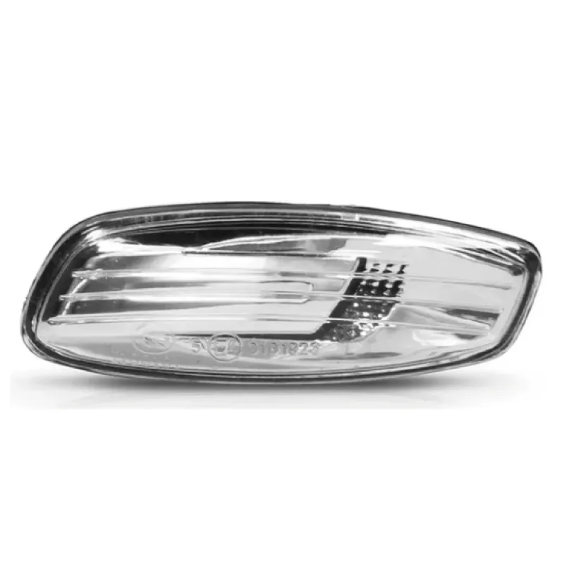 PISCA RETROVISOR 308 11/15 - Imagem 3
