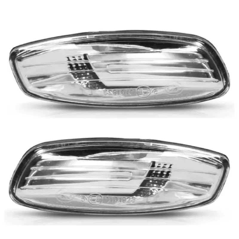 PISCA RETROVISOR 308 11/15 - Imagem 4