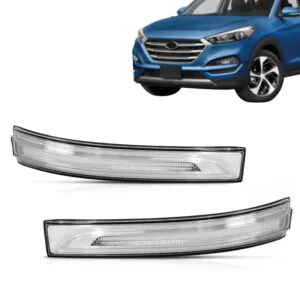 PISCA RETROVISOR TUCSON 17/25