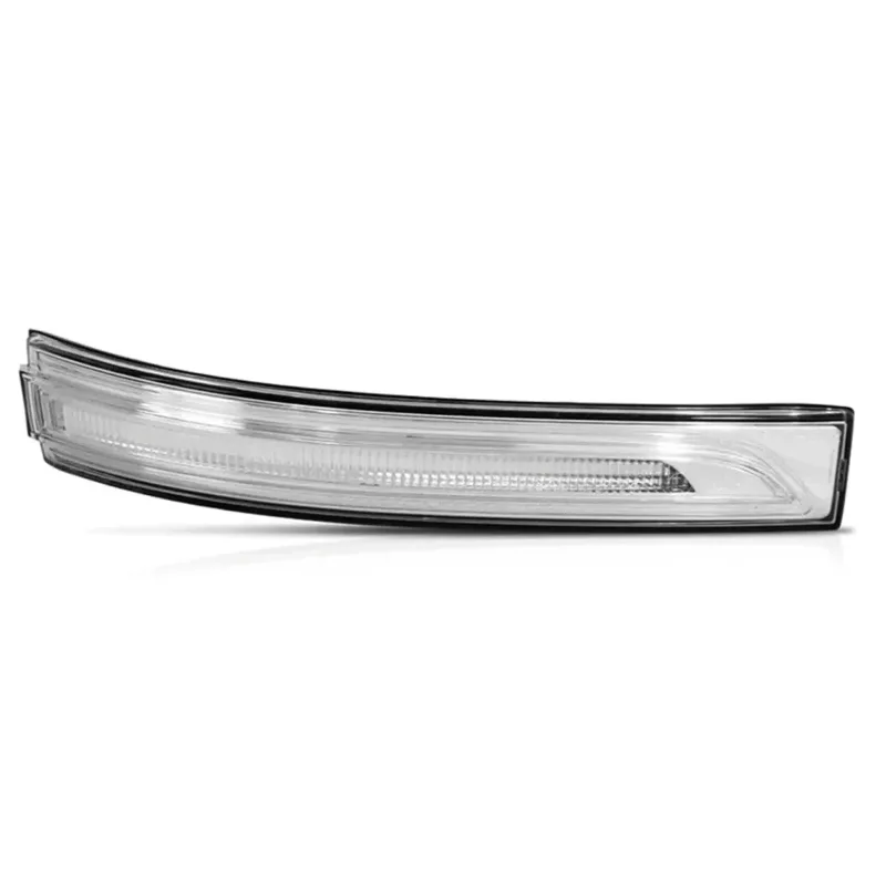 PISCA RETROVISOR TUCSON 17/25 - Imagem 2