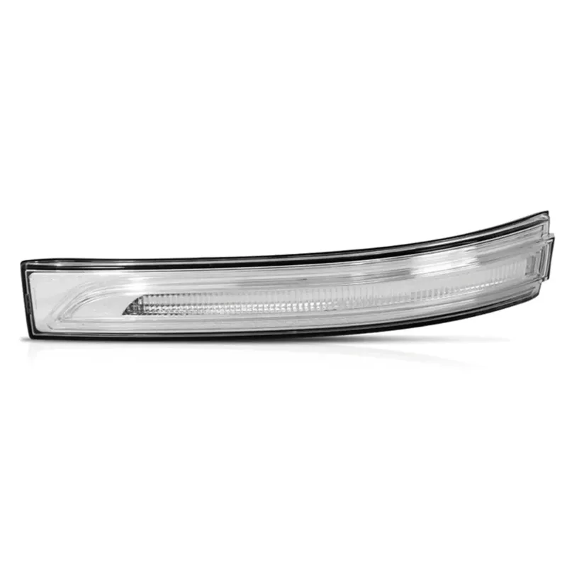 PISCA RETROVISOR TUCSON 17/25 - Imagem 3