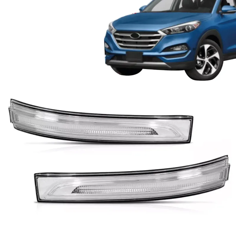 PISCA RETROVISOR TUCSON 17/25
