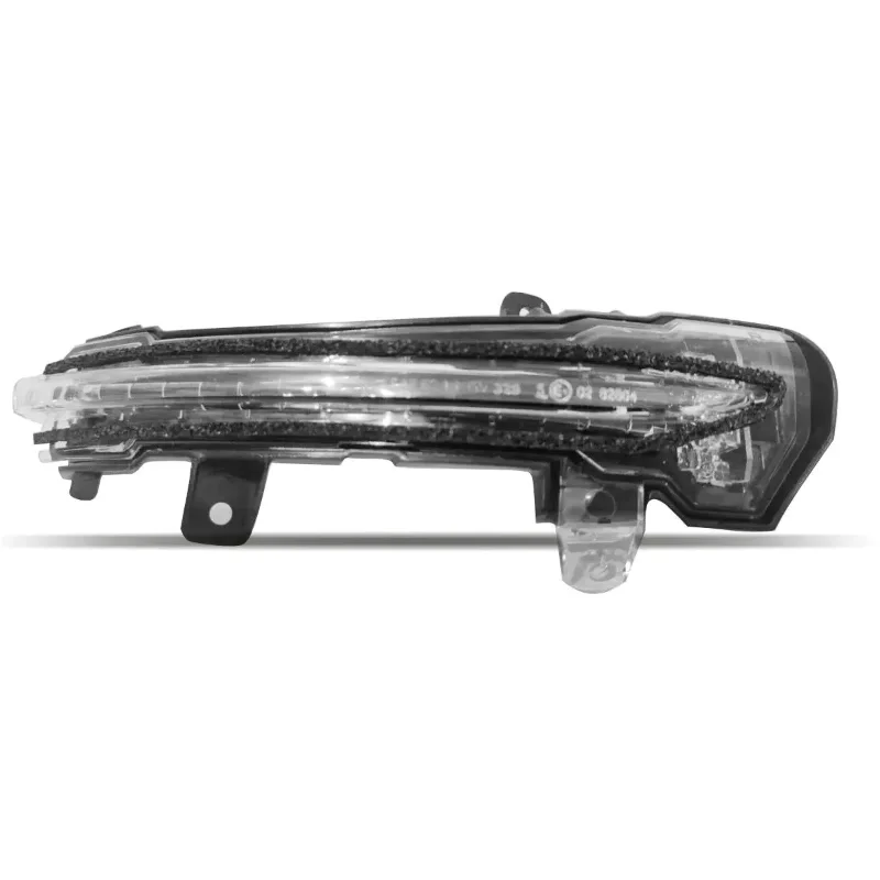 PISCA RETROVISOR VERSA 21/26 - Imagem 3