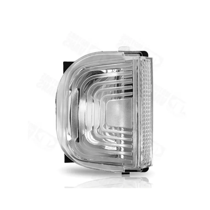 PISCA RETROVISOR SPRINTER 20/26 - Imagem 2