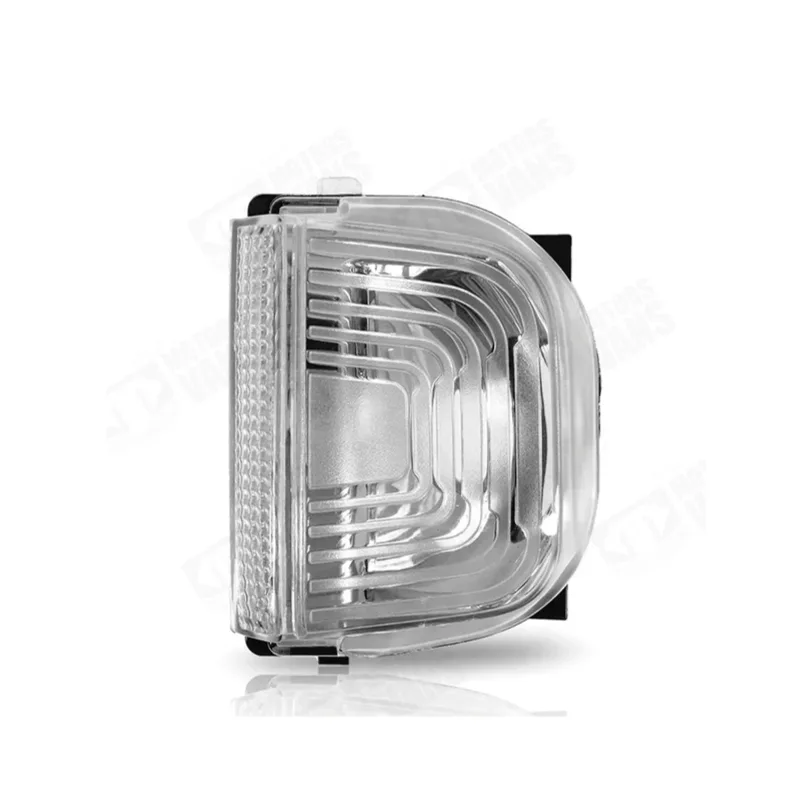 PISCA RETROVISOR SPRINTER 20/26 - Imagem 3