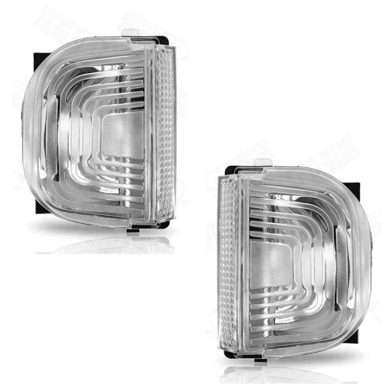 PISCA RETROVISOR SPRINTER 20/26 - Imagem 4