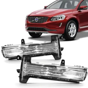 PISCA RETROVISOR XC60 15/18