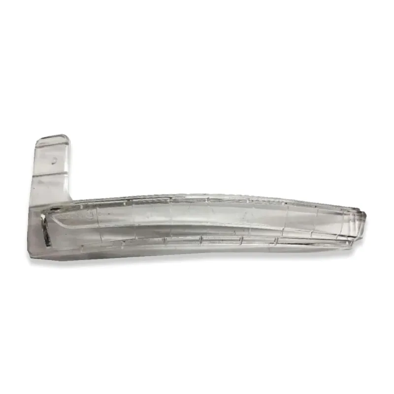 LENTE PISCA RETROVISOR TORO 16/26 EXT - Imagem 2