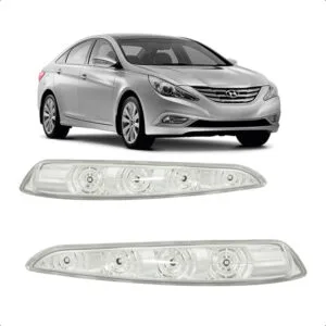 PISCA RETROVISOR SONATA 11/14 EXT
