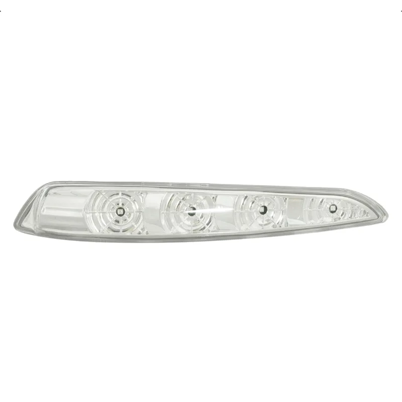 PISCA RETROVISOR SONATA 11/14 EXT - Imagem 2