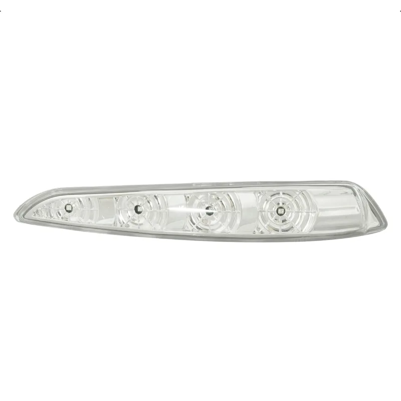 PISCA RETROVISOR SONATA 11/14 EXT - Imagem 3