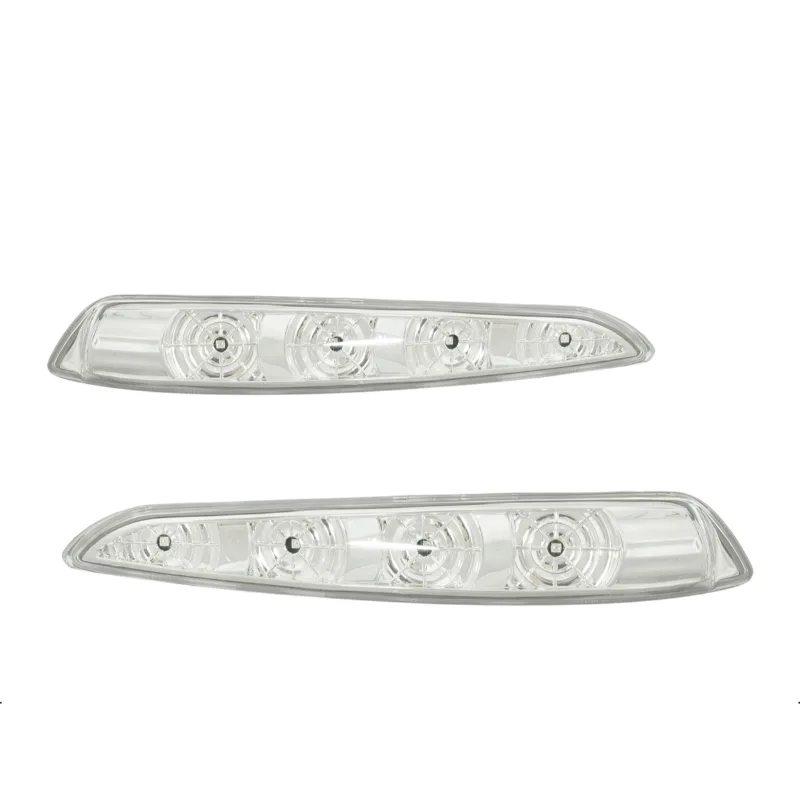 PISCA RETROVISOR SONATA 11/14 EXT - Imagem 4