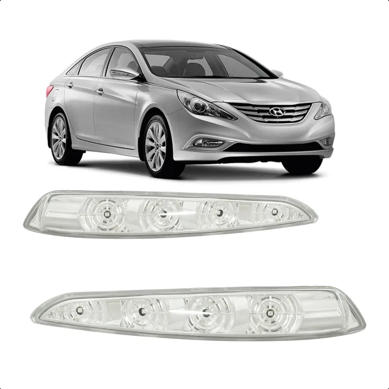 PISCA RETROVISOR SONATA 11/14 EXT