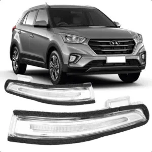 PISCA RETROVISOR CRETA 17/21 EXT