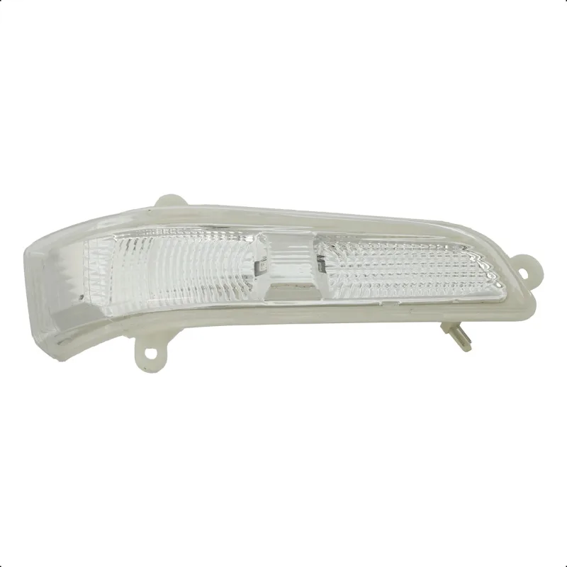 PISCA RETROVISOR SPORTAGE 05/10 EXT - Imagem 2