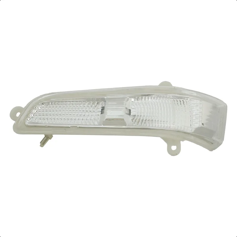 PISCA RETROVISOR SPORTAGE 05/10 EXT - Imagem 3